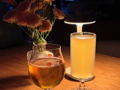 -LA CREPERIE BRETONNE布列塔尼法式餐厅(天童北路店)