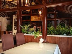 -宝丰饭店