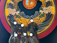 -E+有冰工厂·昆仑寒宫2(五角场店)