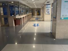 -天津大学爱尔眼科医院(天津院区)