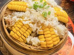 -懒人盐府人家(安贞店)