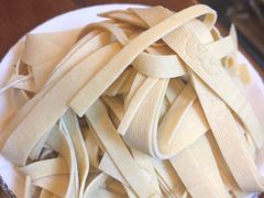 -曹丞相·地锅鸡·地锅鱼(武林店)