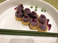 -内蒙古驻京办餐厅