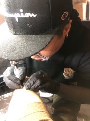 -OldsixTattoo刺青