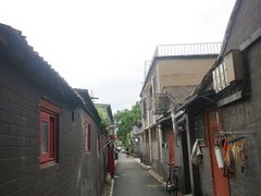 -平安里(地铁站)