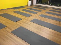 -FineYoga梵音瑜伽·普拉提