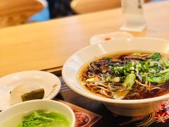-贰拾捌味·宜宾燃面(春熙路旗舰店)