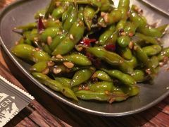 -北丐先生·野馄饨烧烤(长宁龙之梦店)