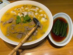 -竹里馆 ·茶食(奥体店)