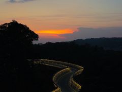 -福道