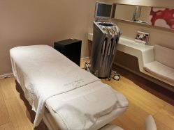 -大华韩艺整形美容医院