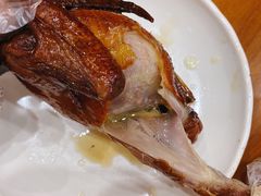 -煲煲掂风味煲仔饭餐厅(西区店)