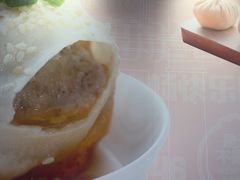 -小杨生煎(周浦万达店)