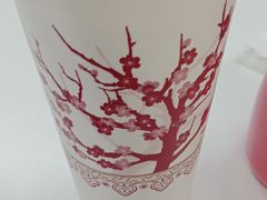 -1点点(银座和谐广场店)