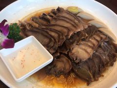 -苏浙徽·江南荟·本味融合菜(相城方圆里店)
