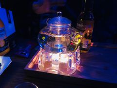 -考拉拉音乐酒吧