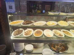 -国仔面线糊(水门国仔总店)