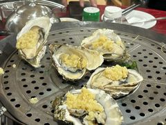 -友口福(大良店)