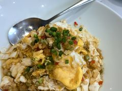 -延年酒店-延飨餐厅(延年文苑店)