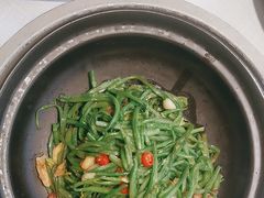 -潇湘府•湘菜领军品牌(望京店)