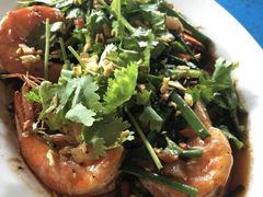 -Onion restaurant