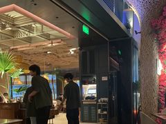 -Tegu泰古莲·泰国餐厅(红山6979店)