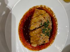 -宝燕壹号景观餐厅(龙盛国际商业广场店)