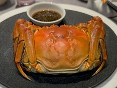 -胤千宴.原胤千烤鸭.升级(瘦西湖店)