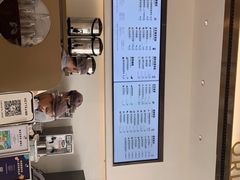 -喜茶(永旺梦乐城店)