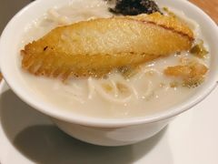 -宁波柏悦酒店·钱湖渔港