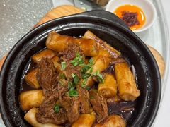 -广州酒家(昌岗地铁站店)