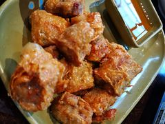 -胡须佬鸡煲四季火锅(海雅缤纷城店)