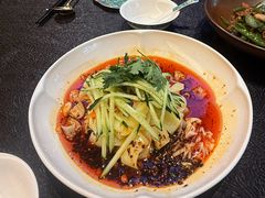 -中粮·祥云小镇