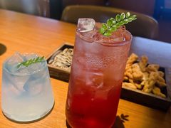 -顽啤熊·酒客酒馆(苏城夜景必选店)