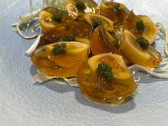 -程新大酒店(常州龙虎塘店)