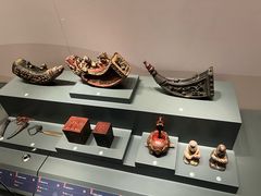 -中国闽台缘博物馆