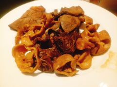 -美食汇·海鲜自助西餐厅·江门富力万达嘉华酒店