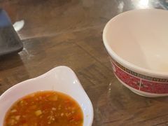 -辉记炭烧海鲜大排档·老字号(福田店)