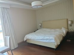 -和伊母婴护理中心·全套房(金山店)