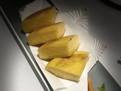 -广州酒家(中华广场店)