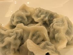 -利苑酒家(宜安广场店)