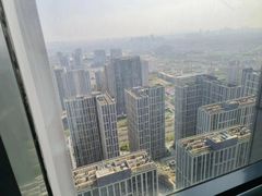 -秘境影院式酒店(苏州平江万达广场店)