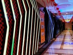 -牧歌KTV(观前店)