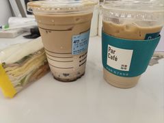 -全家便利店(兴源北路店)