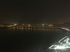 -长沙北辰洲际酒店-SKY 27酒廊