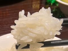 -於氏虾神(盱眙总店)