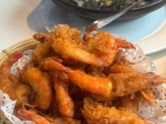 -味友·厦门味(杏林湾店)