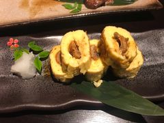 -笑福亭料理小馆(解放碑店)