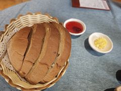 -俄士厨房(未来城店)
