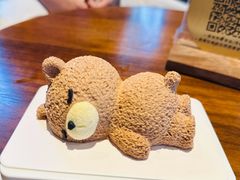 -华农酸奶文化馆
